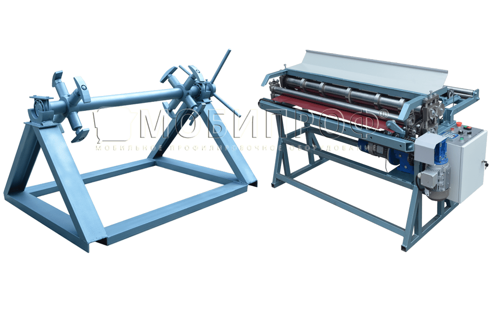 До 01.12.2025 специальное предложение